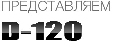 D120