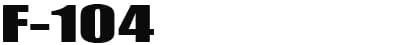 F104