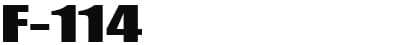 F114