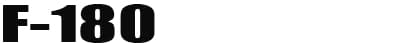 F180