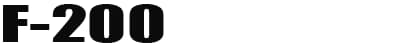F200
