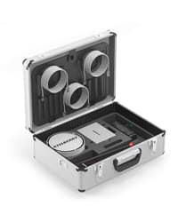 F200 DemoKit - Демокомплект системы Антитеррор для демонстрации заказчикам