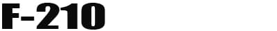 F210