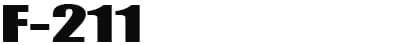 F211