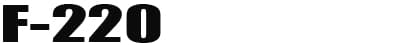 F220