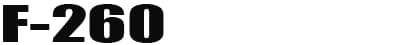 F260