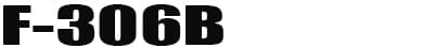F306B