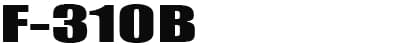 F310B