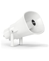 F415 - рупорный громкоговоритель мощностью 15 Ватт