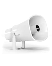 F430 - рупорный громкоговоритель мощностью 30 Ватт