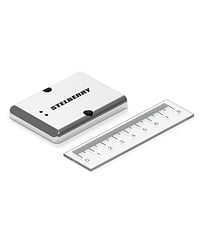 M100 - Всенаправленный цифровой микрофон для записи разговоров с аналоговым выходом и регулировкой параметров при помощи бесплатного ПО