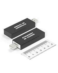 M-120HD - USB микрофон для систем распознавания и записи разговоров