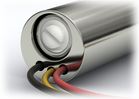 РЕГУЛИРОВКА УСИЛЕНИЯ МИКРОФОНА