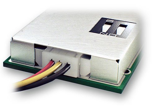 УДОБНОЕ ПОДКЛЮЧЕНИЕ АКТИВНОГО MEMS МИКРОФОНА STELBERRY M-60