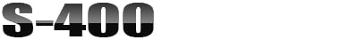 S400