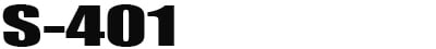 S401