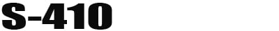 S410