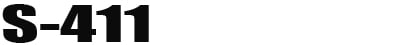 S411