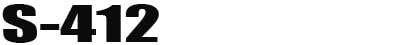 S412