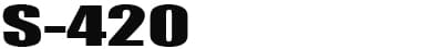 S420