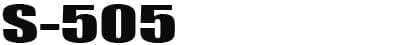 S505