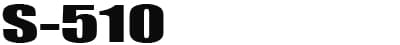 S510