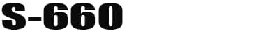 S660