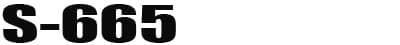 S665