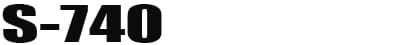 S740