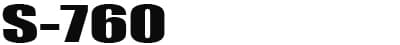S760