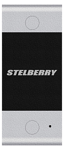 ПАНЕЛЬ «КЛИЕНТ»