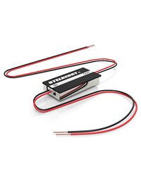 MX100 - фильтр питания для активных микрофонов