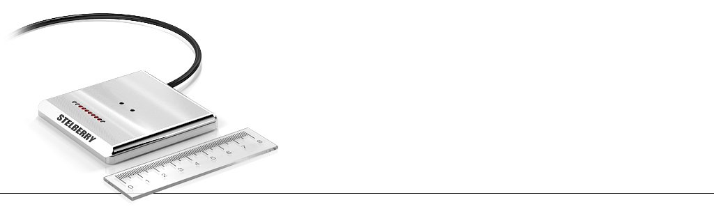 Вандалозащищённый направленный микрофон с шумоподавлением и выбором диаграммы направленности для записи разговоров и систем речевой аналитики