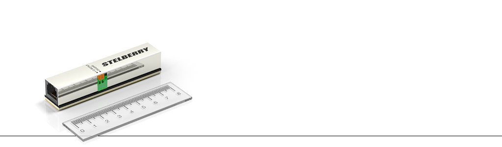 универсальный проходной PoE-сплиттер для питания микрофонов для видеонаблюдения от PoE питания IP камеры