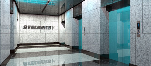 Прослушивание и запись разговоров в больших помещениях