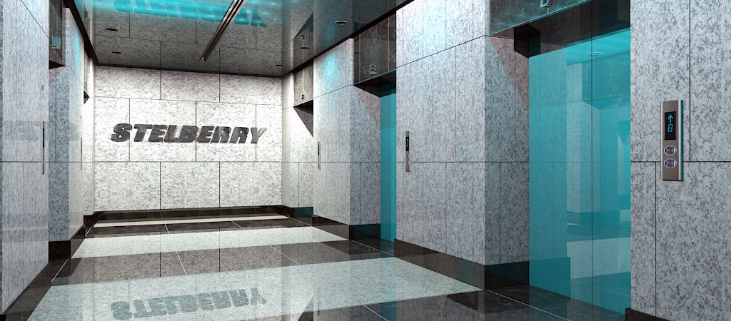 Прослушивание и запись разговоров в больших помещениях