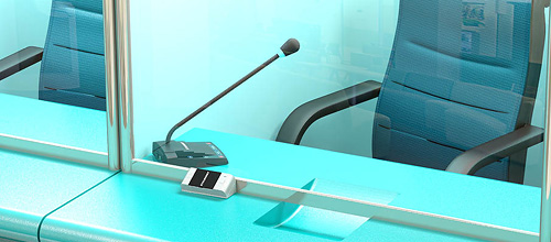 Обзор одноканальных переговорных устройств STELBERRY. 2018 год