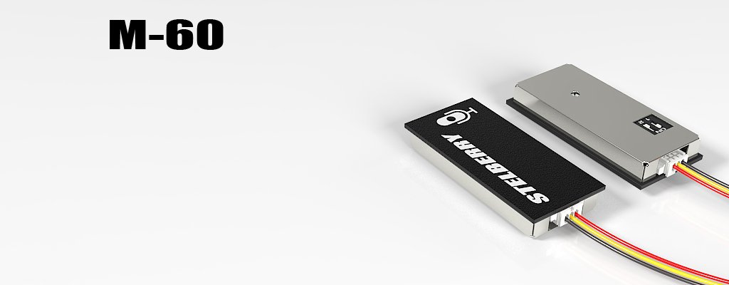 МЕМС микрофон с АРУ и регулировкой чувствительности