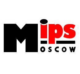 STELBERRY на MIPS-2013