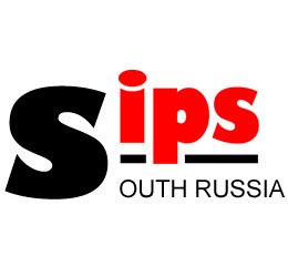 продукция STELBERRY на SIPS 2013