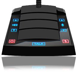 STELBERRY S-500.Новое переговорное устройство КЛИЕНТ-КАССИР с ФУНКЦИЕЙ ГРОМКОЙ СВЯЗИ ДЛЯ СИСТЕМ ОПОВЕЩЕНИЯ И ДИСПЕТЧЕРИЗАЦИИ