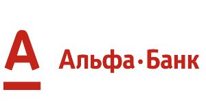 переговорные устройства STELBERRY в отделениях Альфа-банка