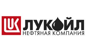 переговорные устройства STELBERRY на АВТОЗАПРАВОЧНЫХ СТАНЦИЯХ ЛУКОЙЛ