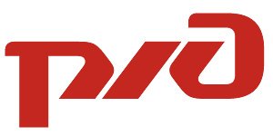 переговорные устройства STELBERRY в кассах вокзалов и станций РЖД