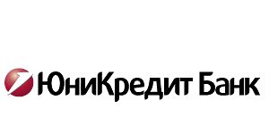 переговорные устройства STELBERRY в отделениях ЮНИКРЕДИТ БАНКА