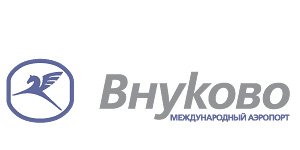 переговорные устройства STELBERRY в кассах аэропорта ВНУКОВО